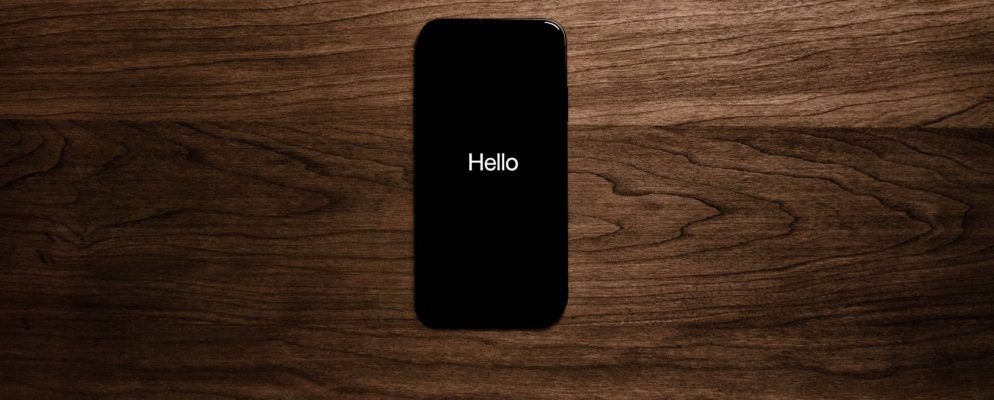 15个提供黑暗模式支持的热门iPhone应用