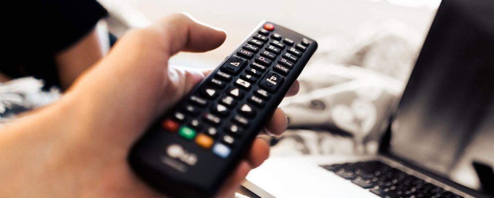 Kodi Exodus是否合法?