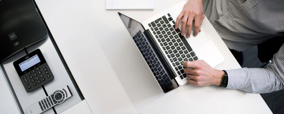 使Mac上的日常任务更轻松的11个小技巧