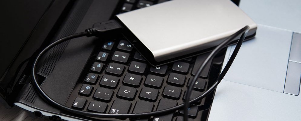 Macrium Reflect:免费的Windows备份工具评论