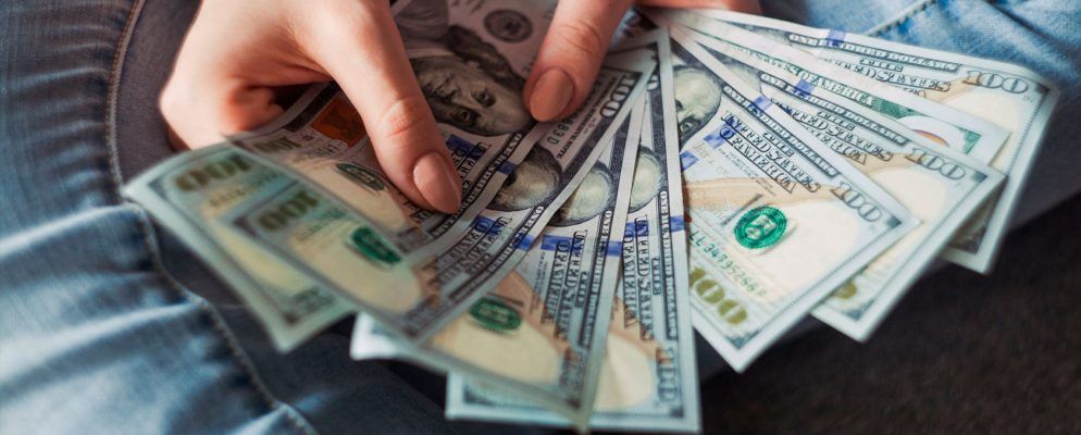 作为TaskRabbit Tasker赚钱:这是如何运作的