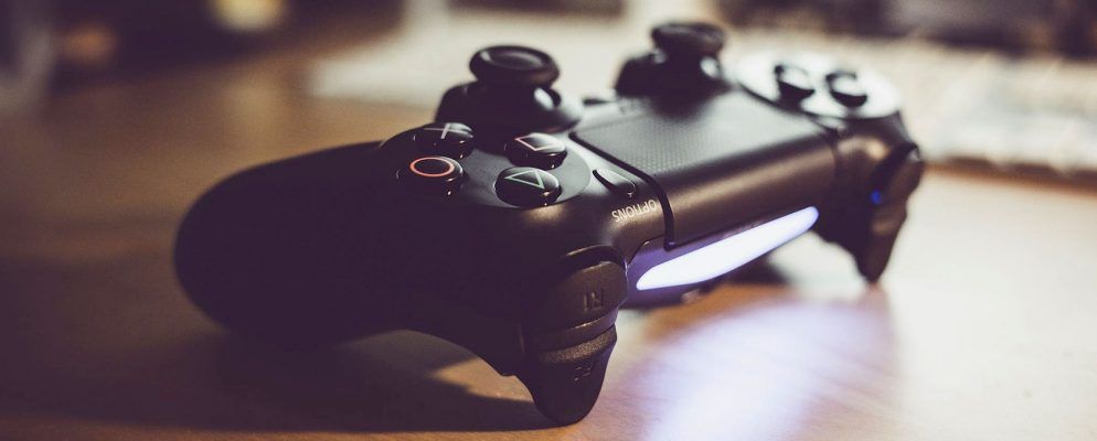 8种利基视频游戏类型,值得一玩的游戏