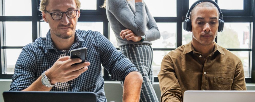 Pandora启动本机桌面应用程序