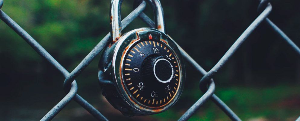 密码管理器如何工作? 3种方法介绍