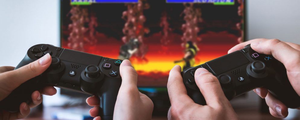 如何使用Retroplayer在Kodi上玩游戏