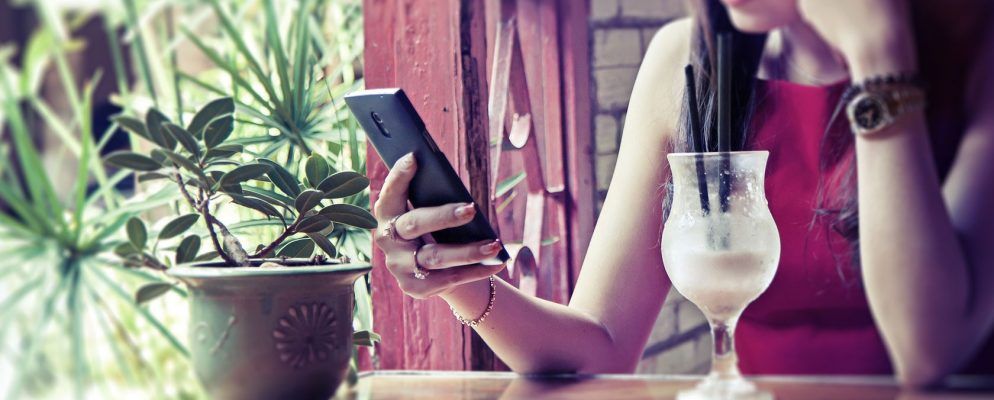 注意安全!如何防止您的设备自动连接到Wi-Fi网络