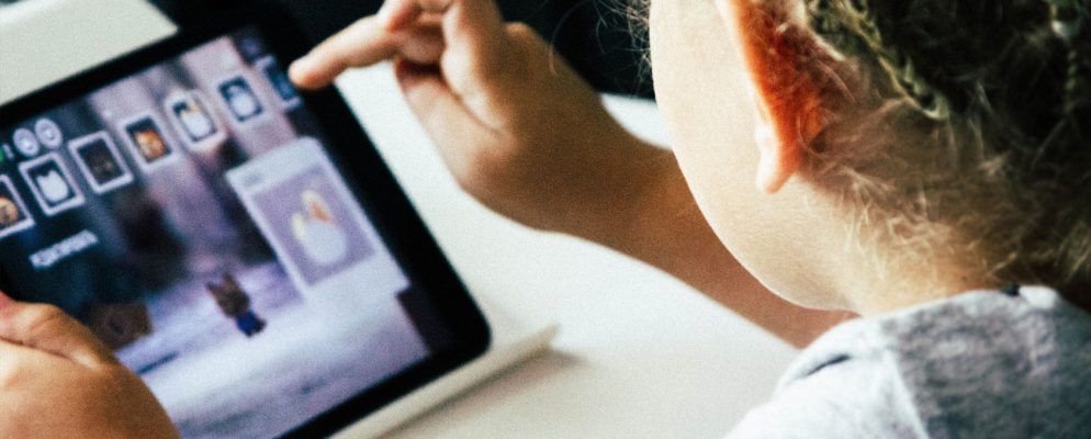 使用Google Family Link保护您孩子的Android手机