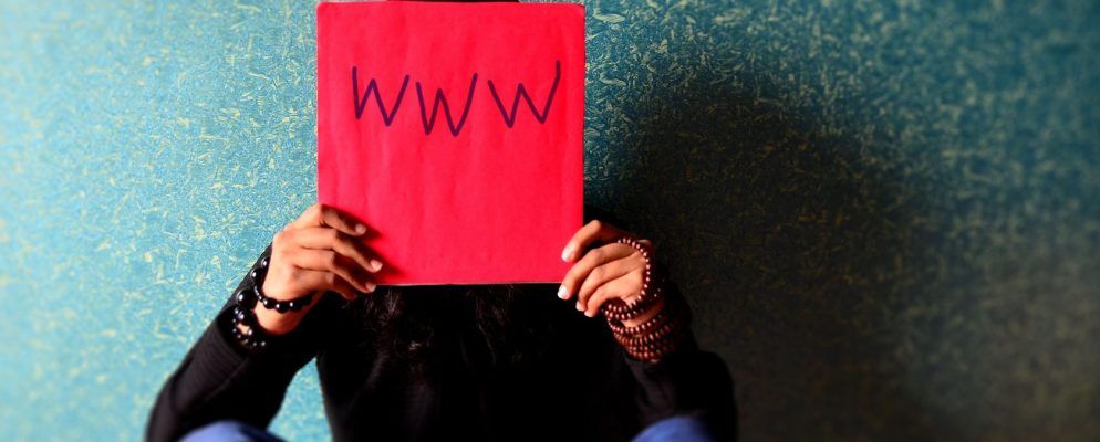 代理与VPN:有什么区别,应该使用哪个?