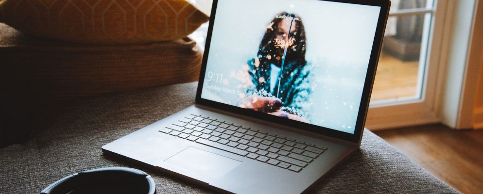 如何删除激活Windows 10水印