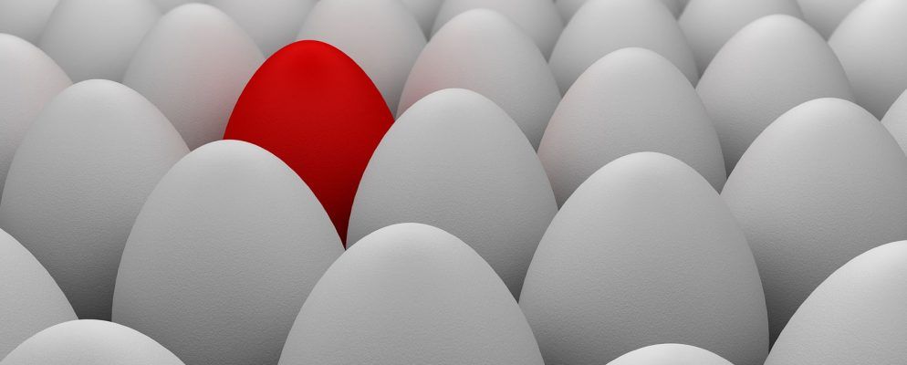 5个免费的简历制作工具,使您的简历脱颖而出