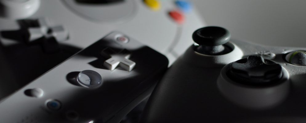 官方：电子游戏成瘾是真实的