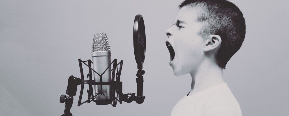 6个有趣的Android语音更改应用