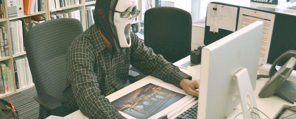 如何使用VPN进行在线身份保护