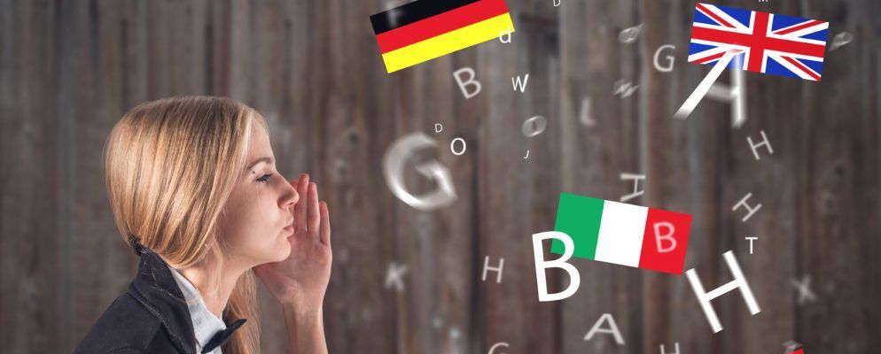 Rosetta Stone如何帮助您最终学习该语言