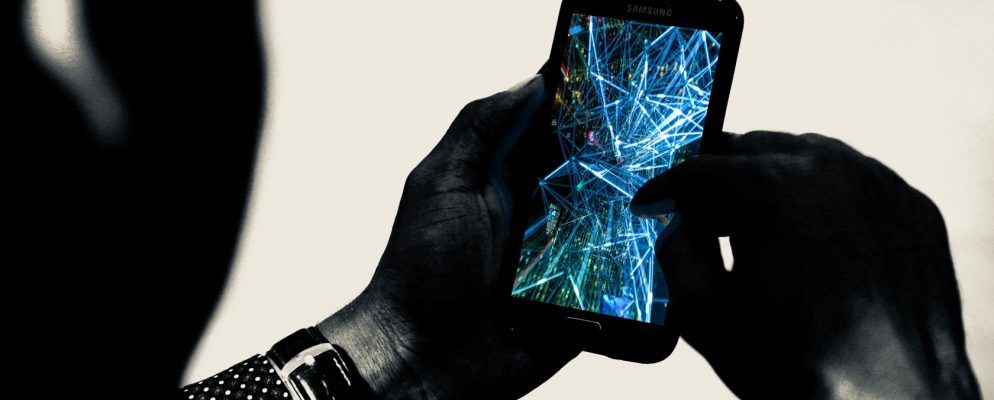 在Android上使用Tor的指南：应用程序，隐私权等