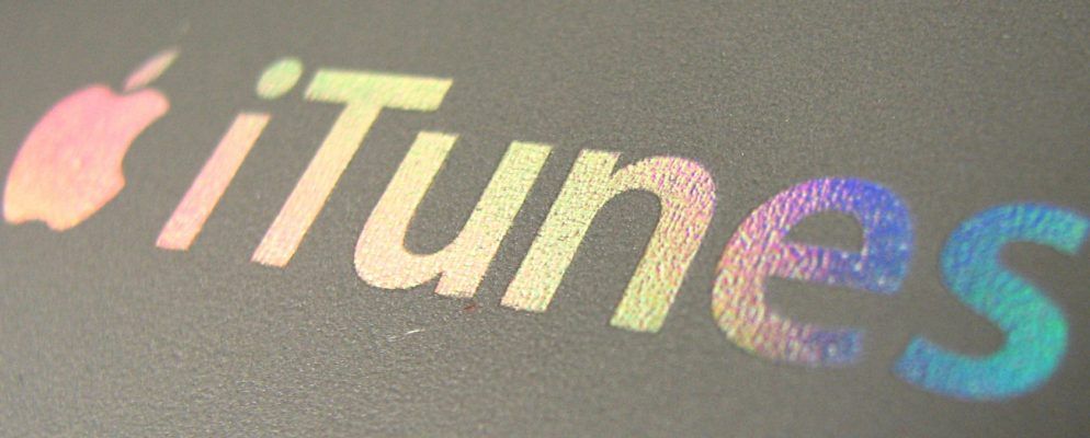 WWDC 2019：苹果终于杀死了iTunes