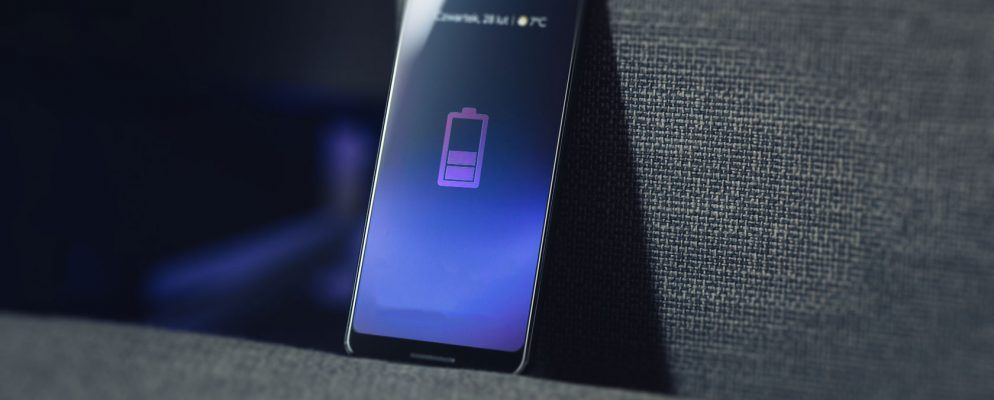 如何自动化您的Android手机以延长电池寿命