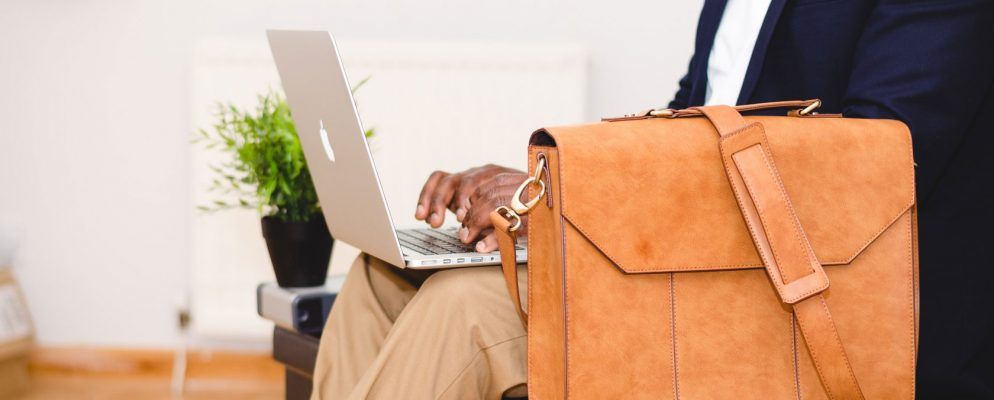 2019年十大最佳商用计算机