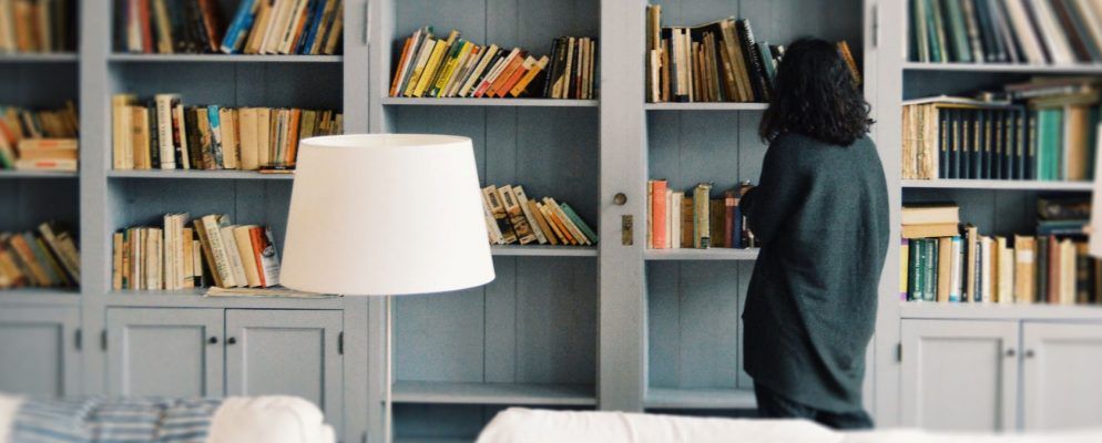 适用于电子书爱好者的10个最佳口径插件