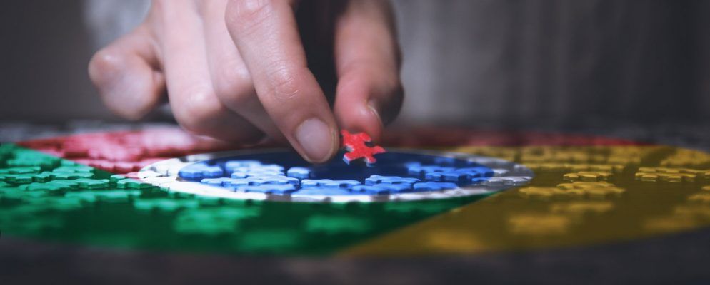 7个Chrome扩展程序可大大改善您的浏览体验