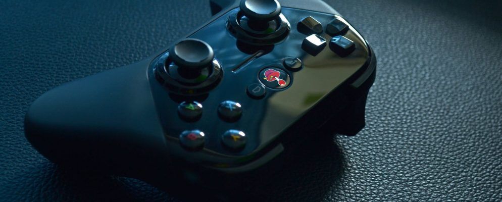 RetroPie的10个最佳控制器