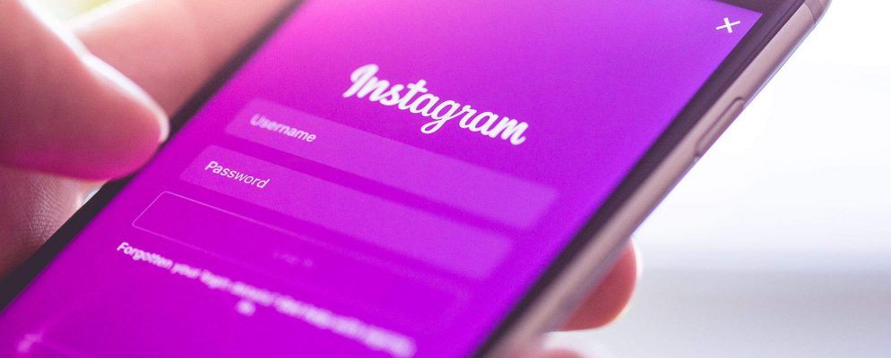 如何创建多个Instagram帐户(以及为什么要这样做)