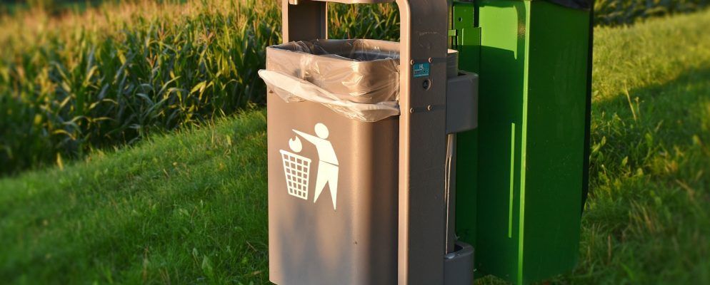 如何一劳永逸地删除火种