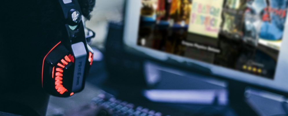 6种启动和组织PC游戏的最佳游戏启动器