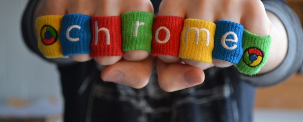 Google使举报可疑站点变得更加容易