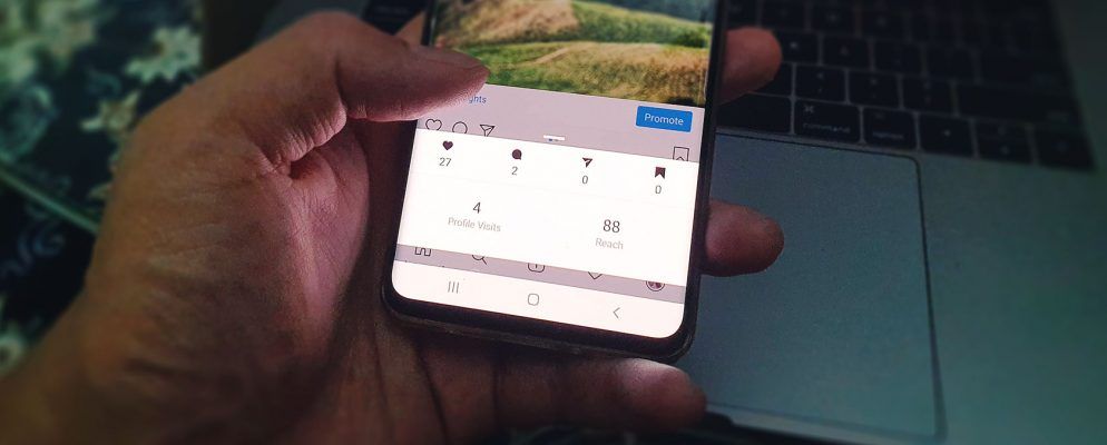 Instagram的亮点是什么以及如何使用它们?