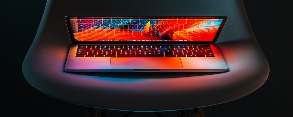 使用CleanMyMac X使Mac保持最佳状态