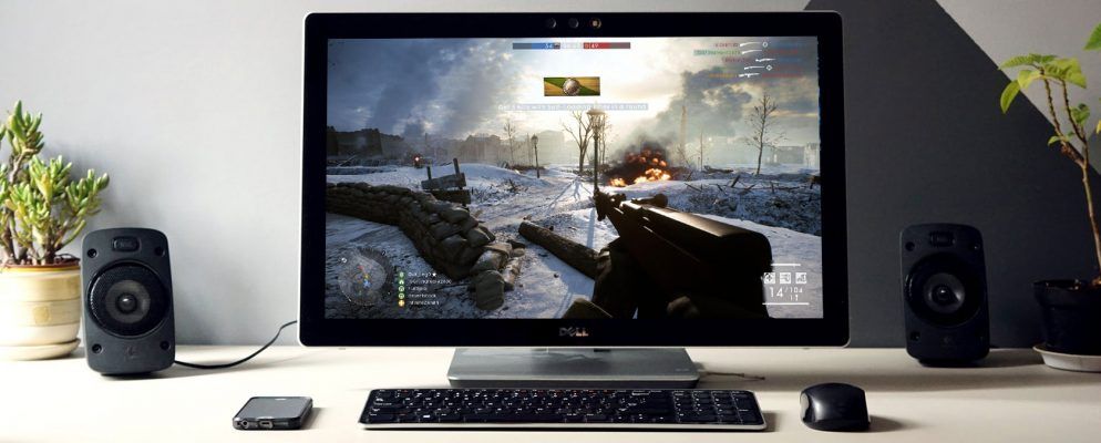 60Hz vs.144Hz vs.240Hz:显示器刷新率重要吗?