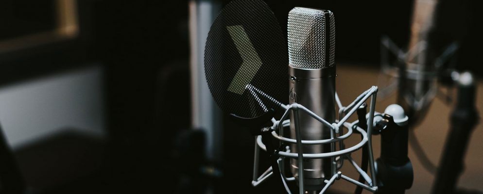 2019年最流行的15种Plex播客