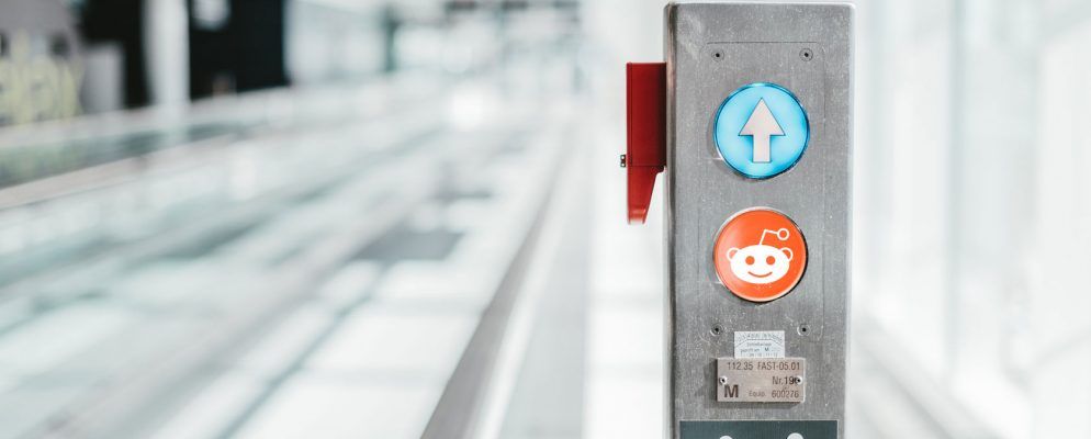 什么是Reddit Karma,您如何赚取?