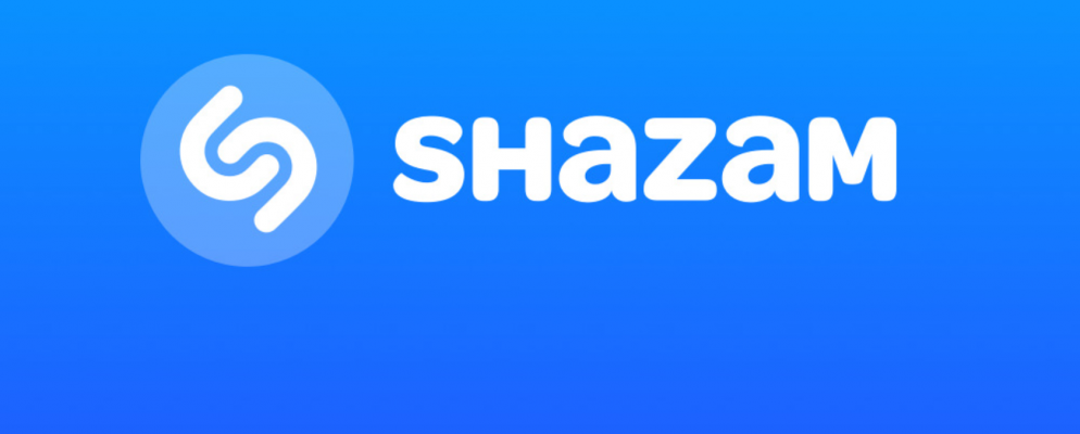 Shazam现在可以识别通过耳机播放的音乐