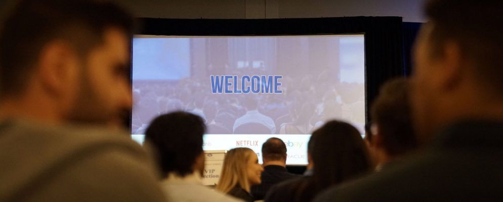 在下一个演示文稿中应避免的6个幻灯片设计错误