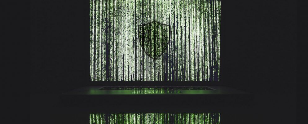 安全测试防病毒软件的5种方法