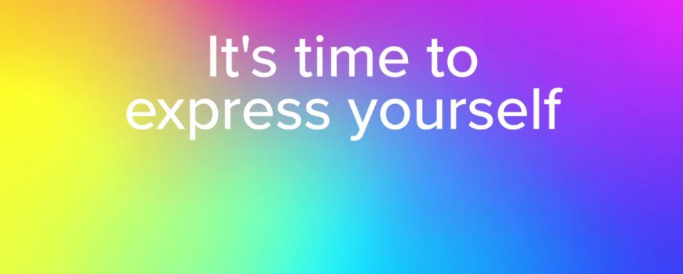 您现在可以将性取向添加到火种中