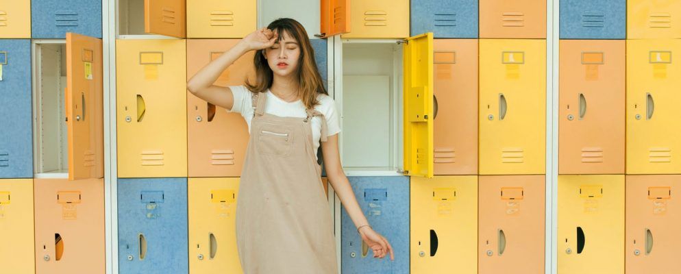 可以快速搜索截图的6种方法