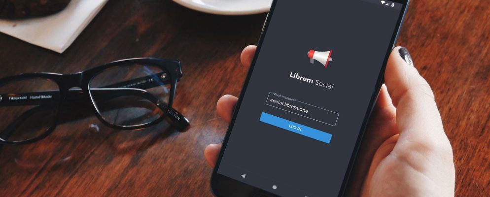 什么是图书馆一号？优点，缺点以及是否值得