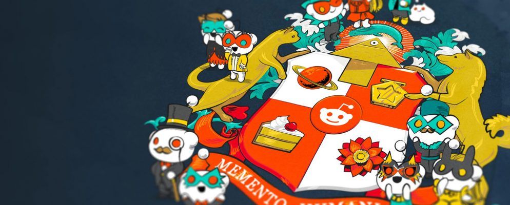 什么是Reddit Premium及其运作方式？