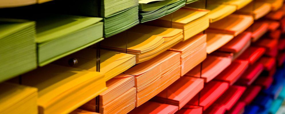 6个自动为您整理文件的Windows应用程序