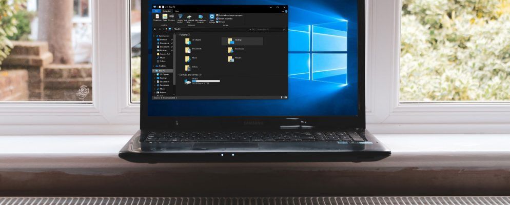 如何在Windows 10上检查Windows体验分数