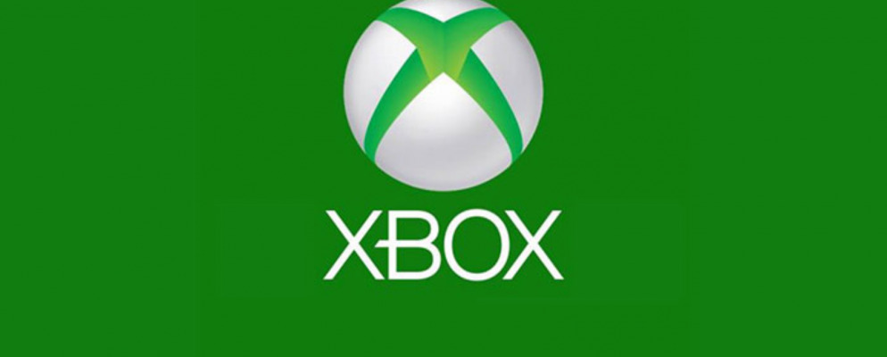 微软增加了新的Xbox Gamertag选项