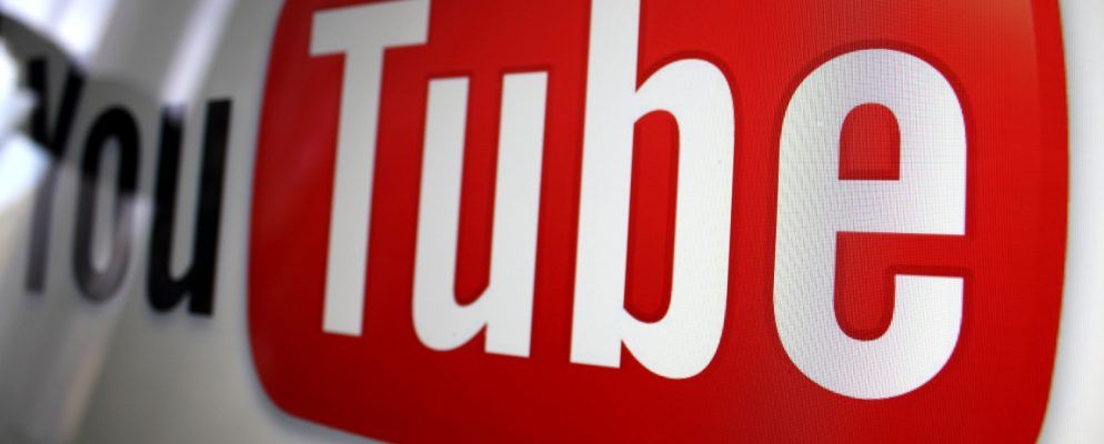 适用于Android的Spotify Lite,最后在Fire TV上观看YouTube,解决常见的PC游戏问题