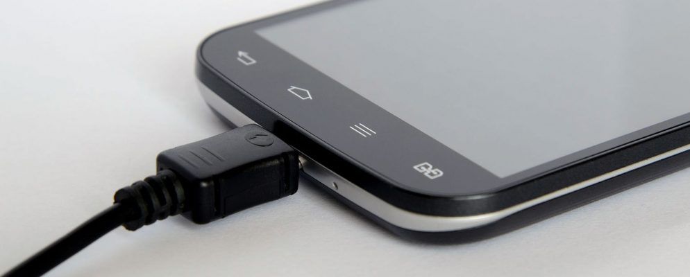 您的Android手机无法充电?这里有7个修复尝试