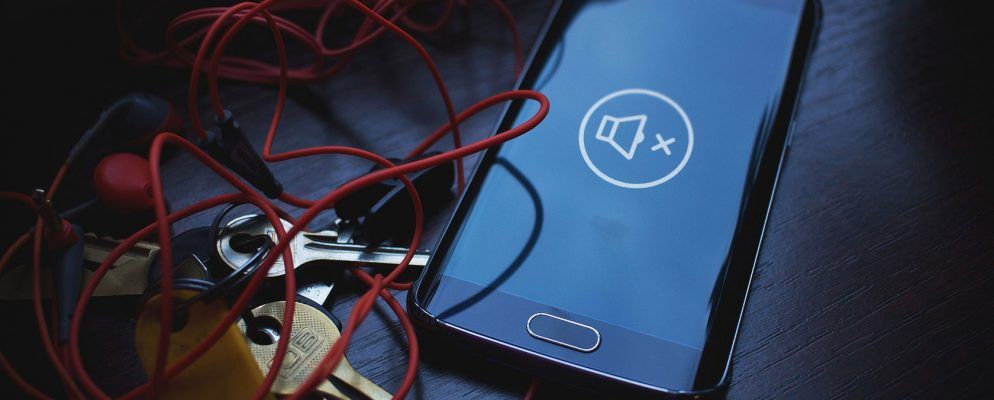 Android手机扬声器无法正常工作?这里有7个修复尝试