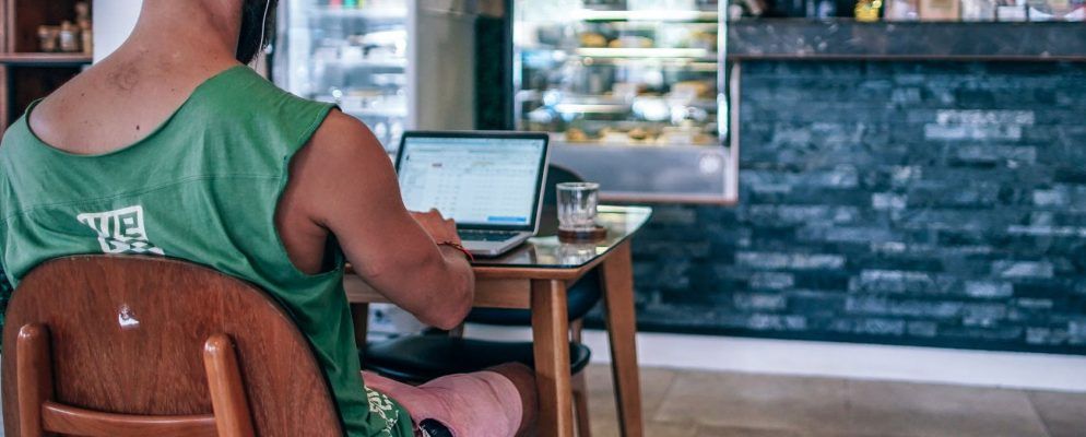 想成为自由职业者吗？避免这6个关键的初学者错误