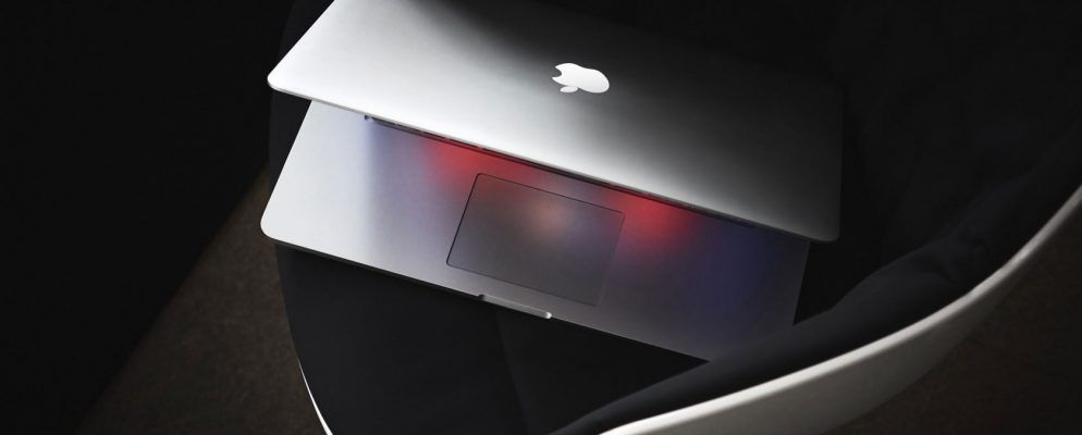 适用于Mac的7种最佳真正免费杀毒软件