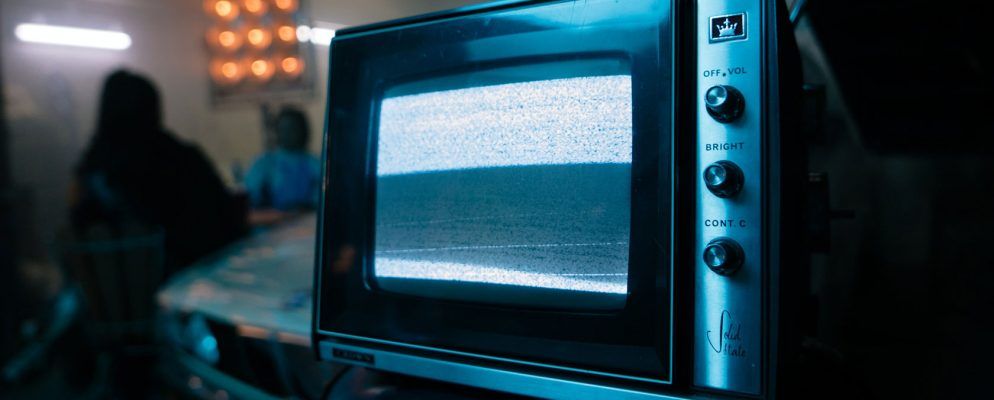 2019年7种最佳户外电视天线